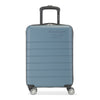 Reebok Captain Carry-on ABS/PC