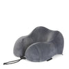 Bugatti Ergonomic Memory foam Pillow