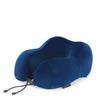 Bugatti Ergonomic Memory foam Pillow