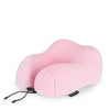 Bugatti Ergonomic Memory foam Pillow