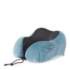 Reebok Ergonomic Memory foam Pillow