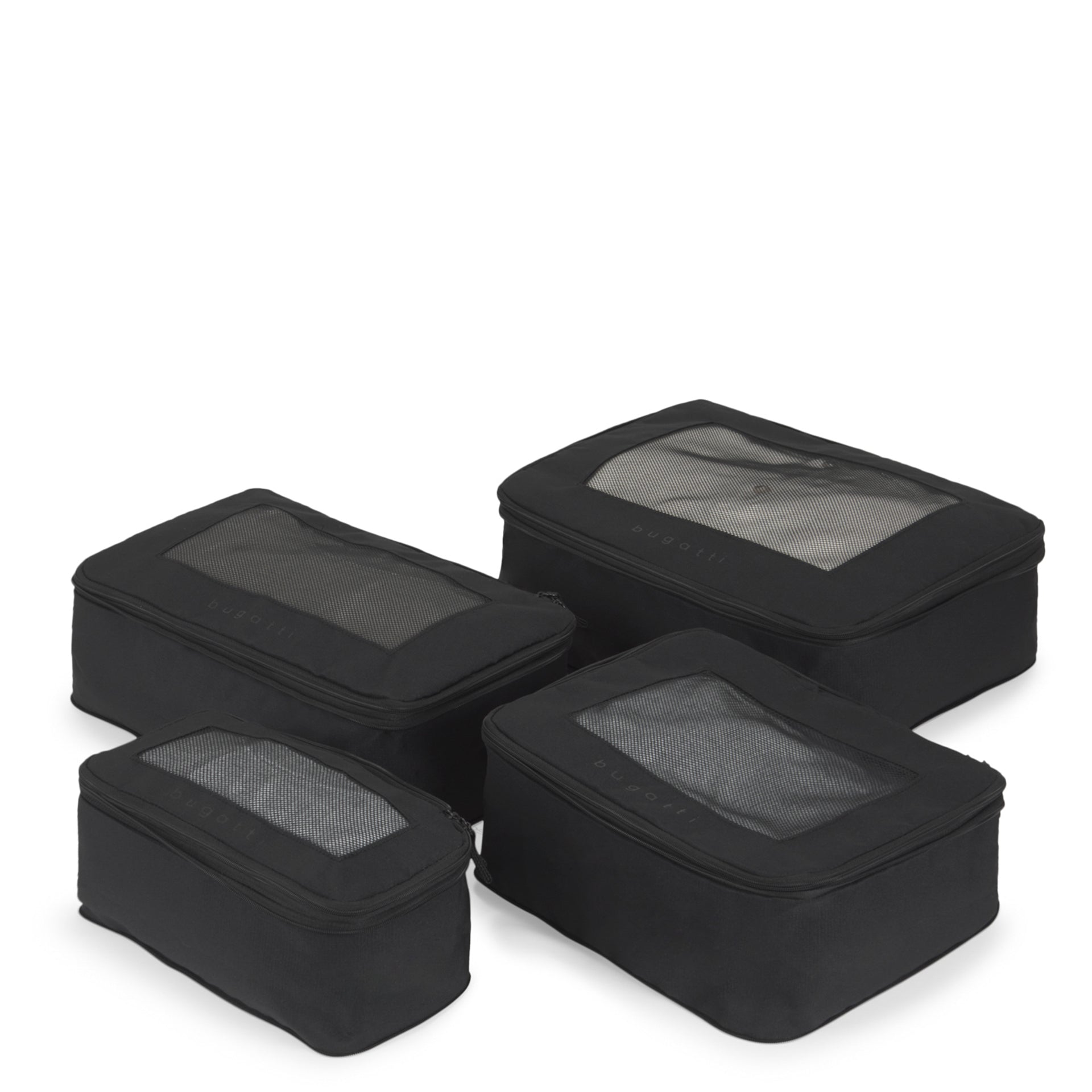 Bentley packing cubes hotsell