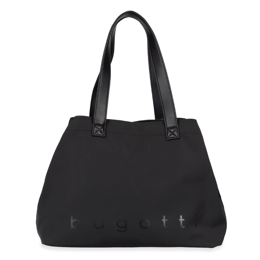 Sac fourre-tout Bugatti Brookside