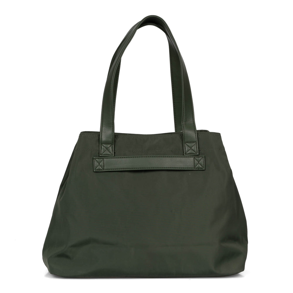 Sac fourre-tout Bugatti Brookside