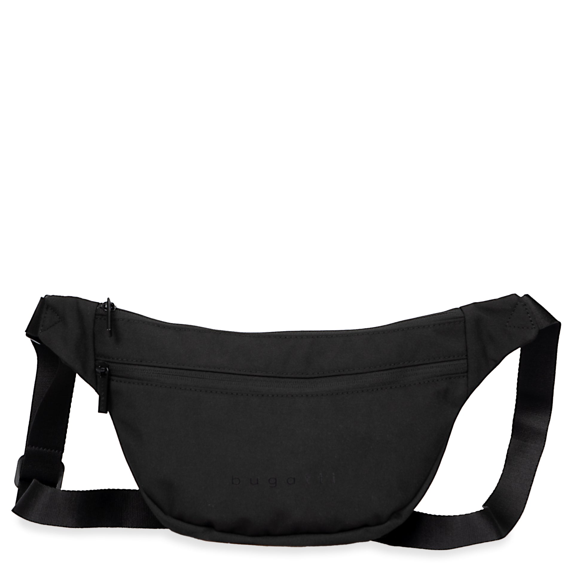 Waist bag shop near me deals