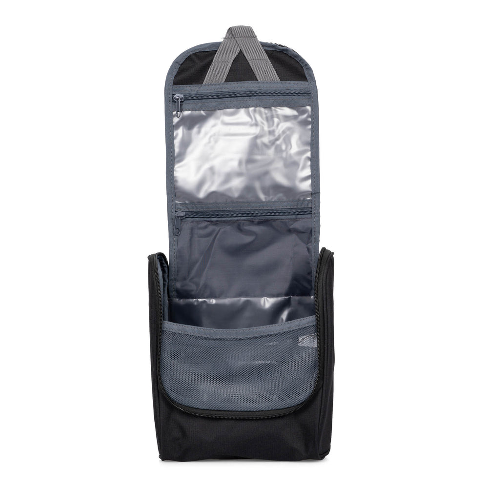 Trousse de toilette suspendue Bugatti