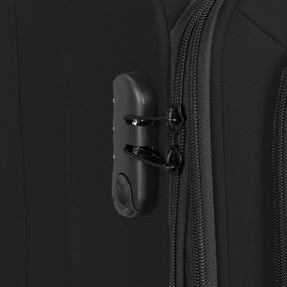 Soft Luggage BF 30in