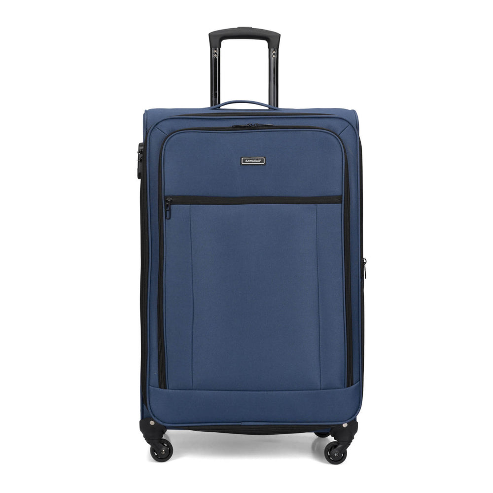 Soft Luggage BF 30in