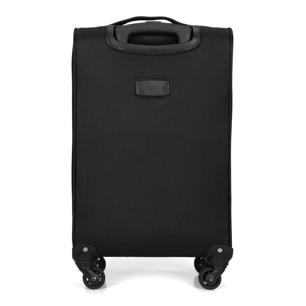 Valise souple BF 20 pouces