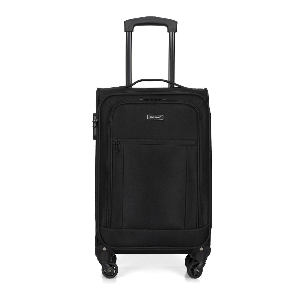 Valise souple BF 20 pouces