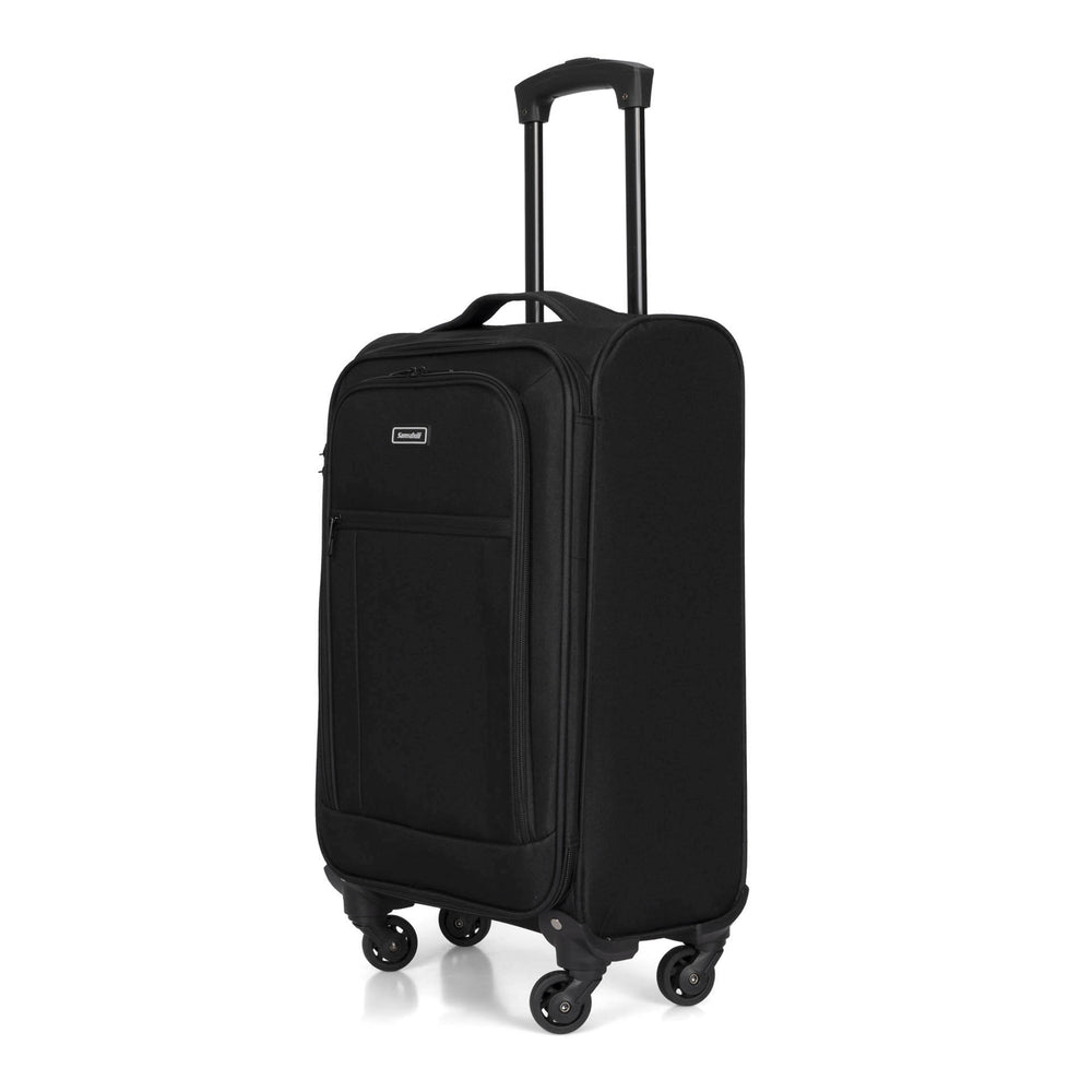 Valise souple BF 20 pouces