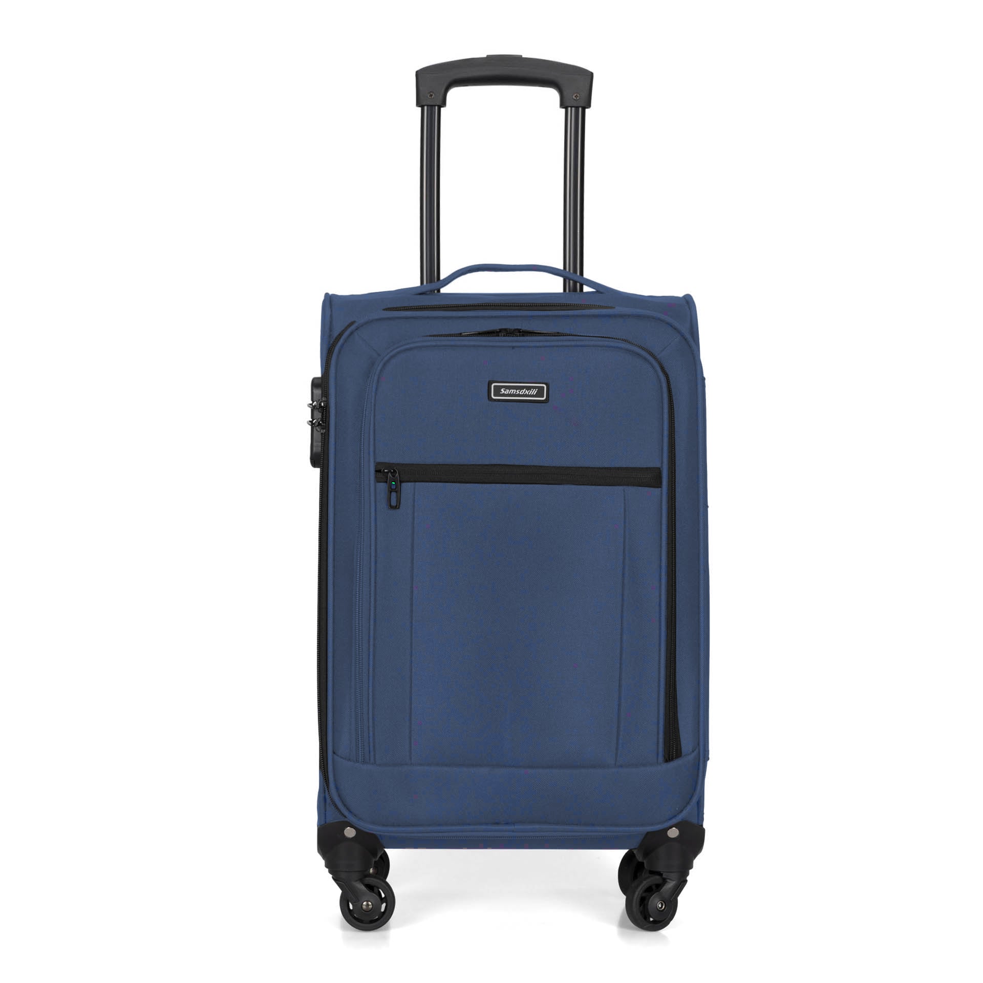 22in luggage hotsell