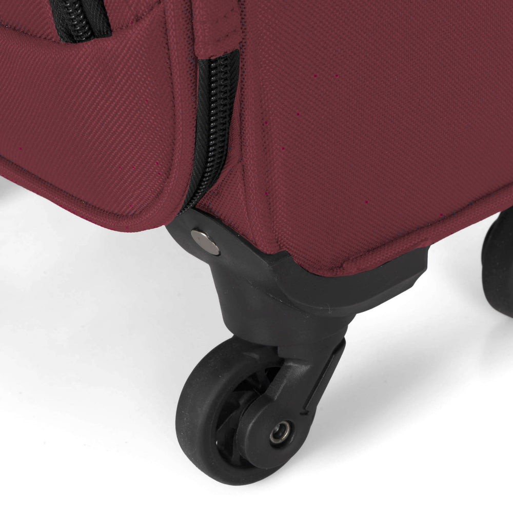 Valise souple BF 20 pouces