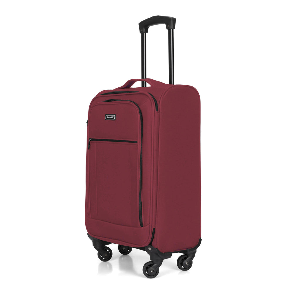 Valise souple BF 20 pouces