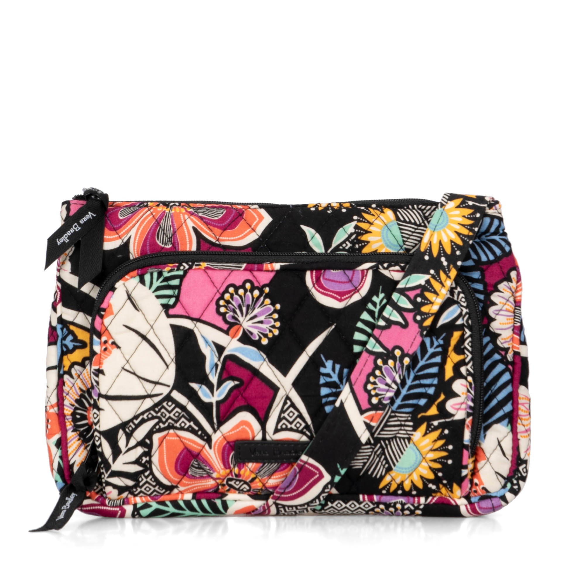 Vera Bradley online Crossbody