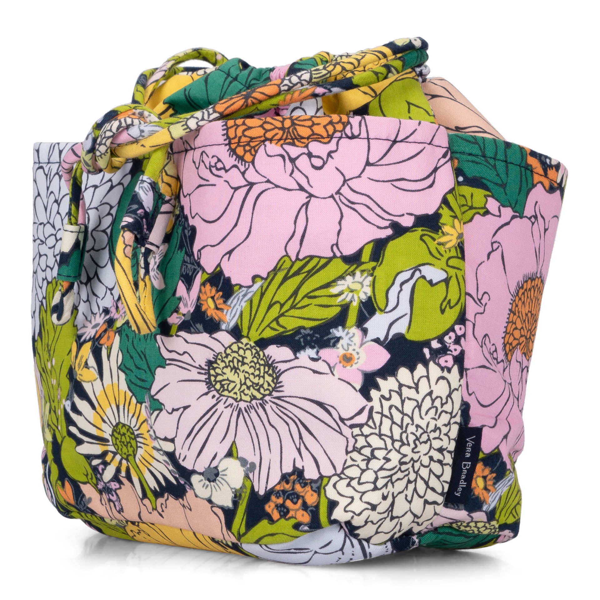 Vera Bradley va va 2024 bloom Collection