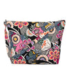 Sac à bandoulière Hobo Vera Bradley à motif floral Kauai