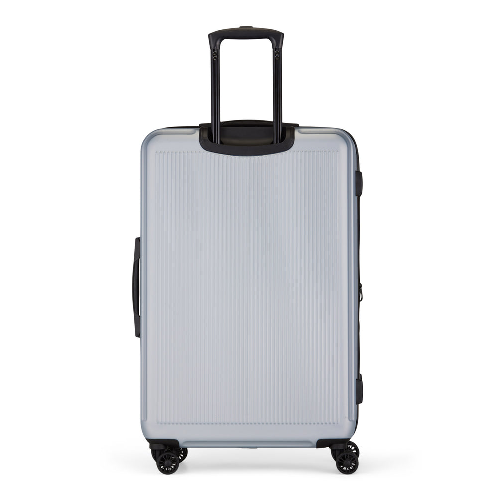 Bugatti Singapore 28in ABS/PC Luggage