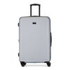 Bugatti Singapore 28in ABS/PC Luggage