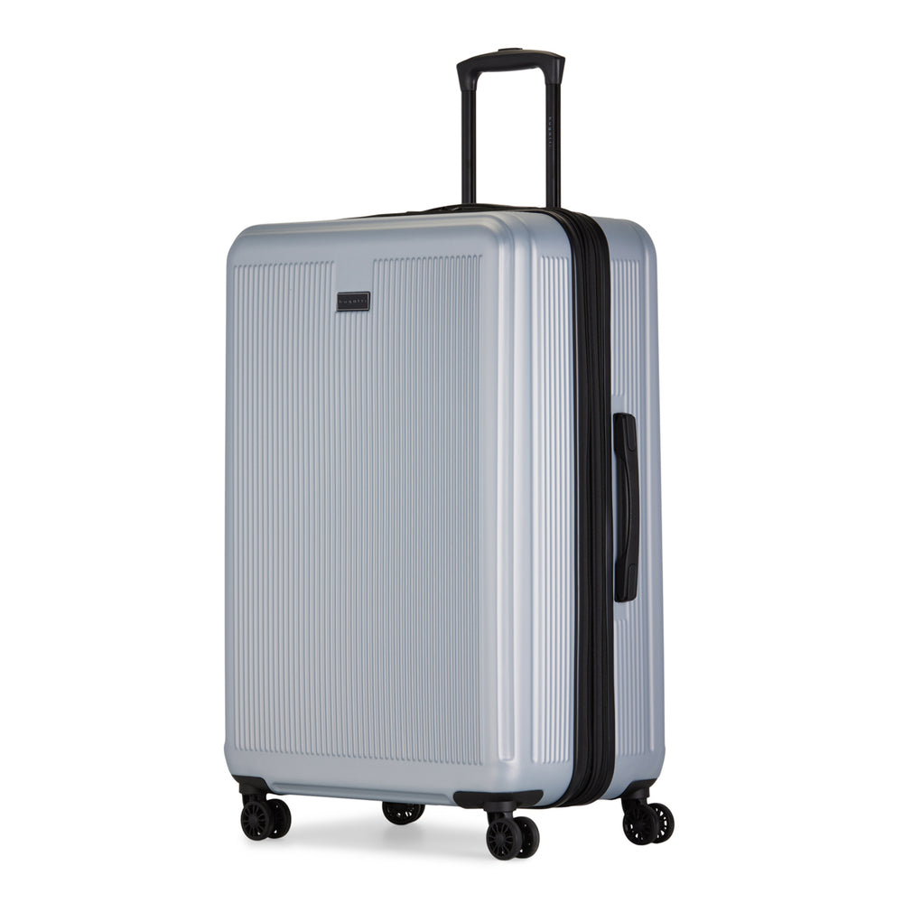 Bugatti Singapore 28in ABS/PC Luggage