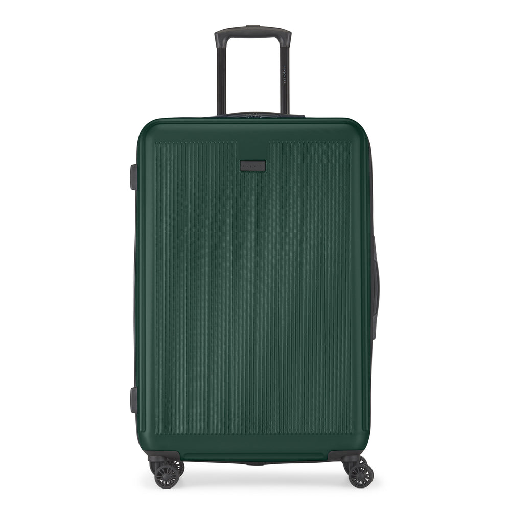 Bugatti Singapore 28in ABS/PC Luggage