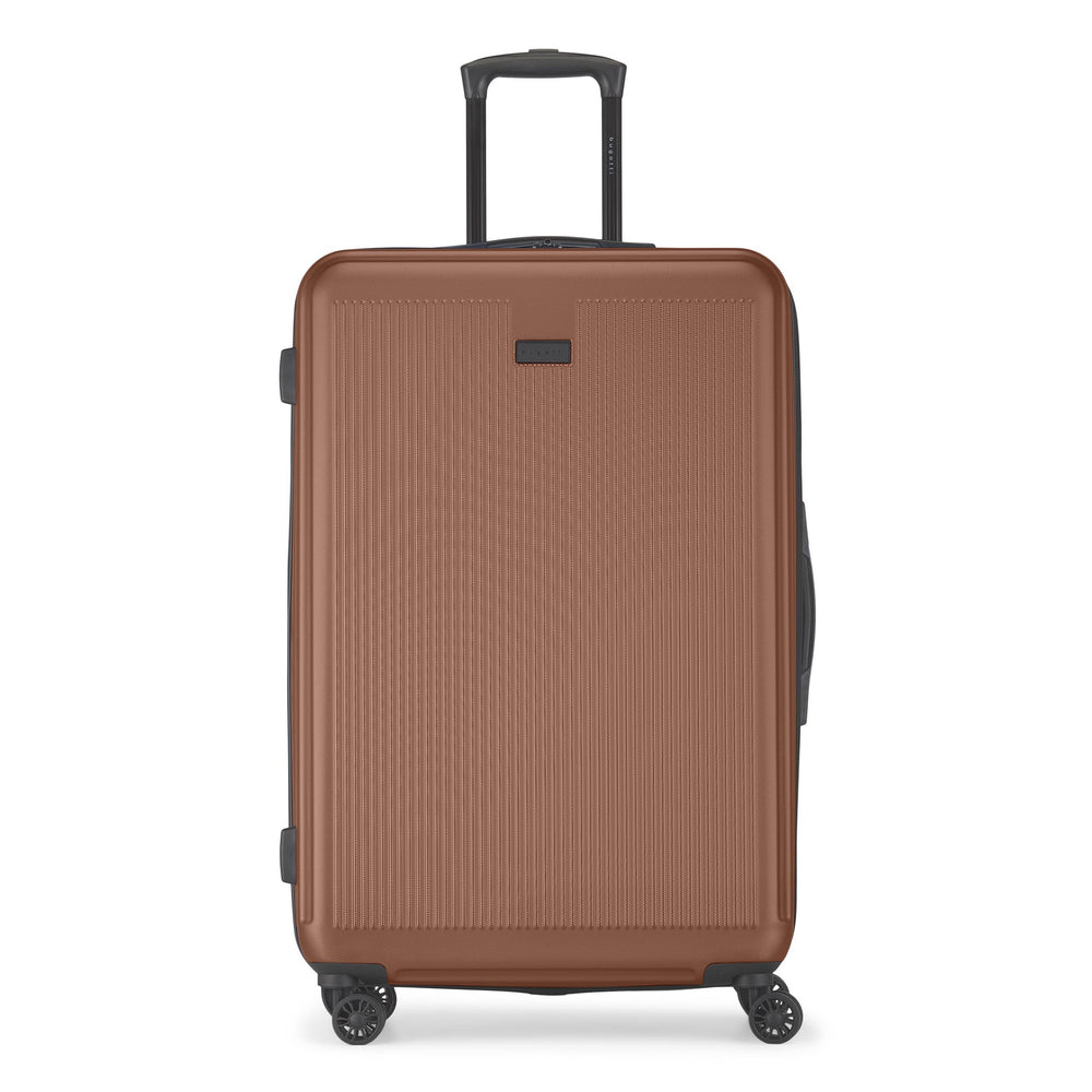 Bugatti Singapore 28in ABS/PC Luggage