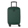 Bugatti Singapore Carry-on ABS/PC Luggage