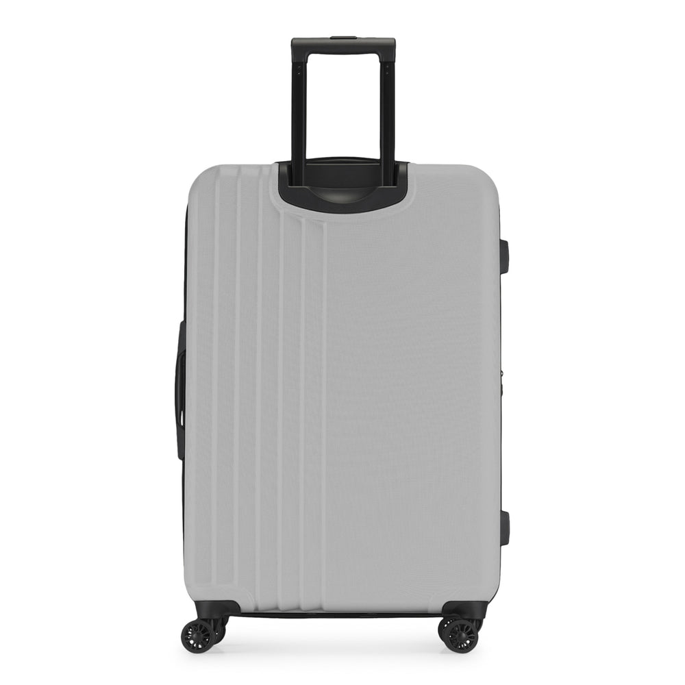 Bugatti Classic 28in ABS/PC Luggage