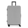 Bugatti Classic 28in ABS/PC Luggage