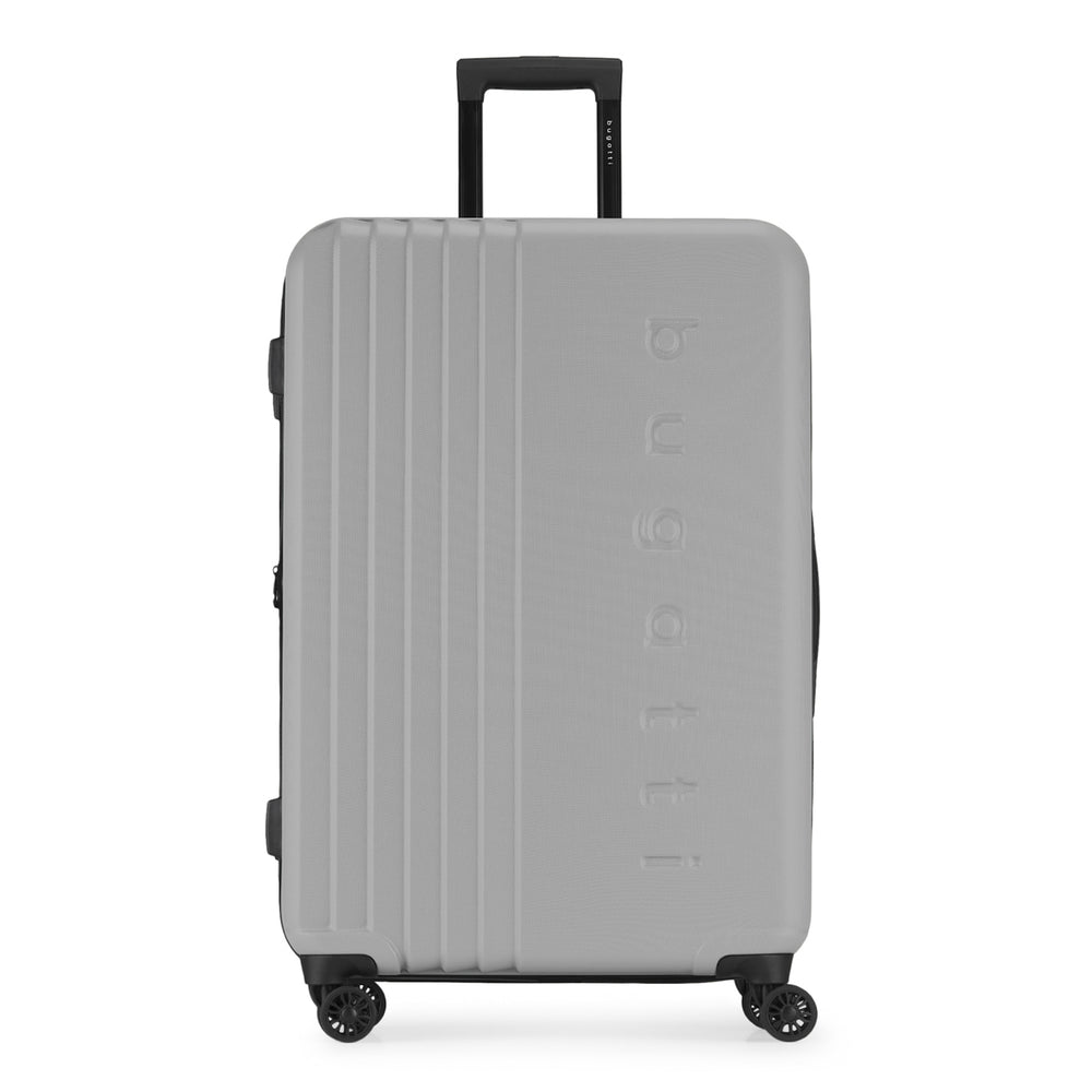 Bugatti Classic 28in ABS/PC Luggage