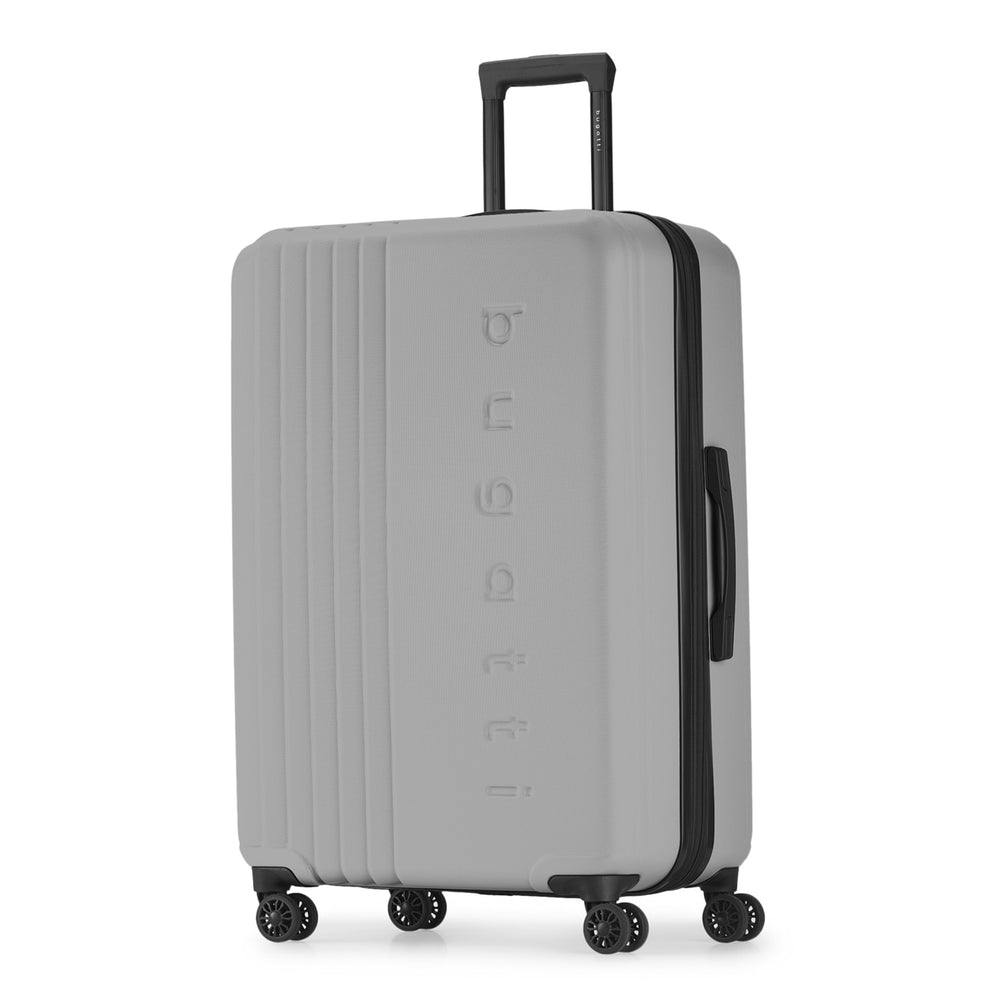 Bugatti Classic 28in ABS/PC Luggage