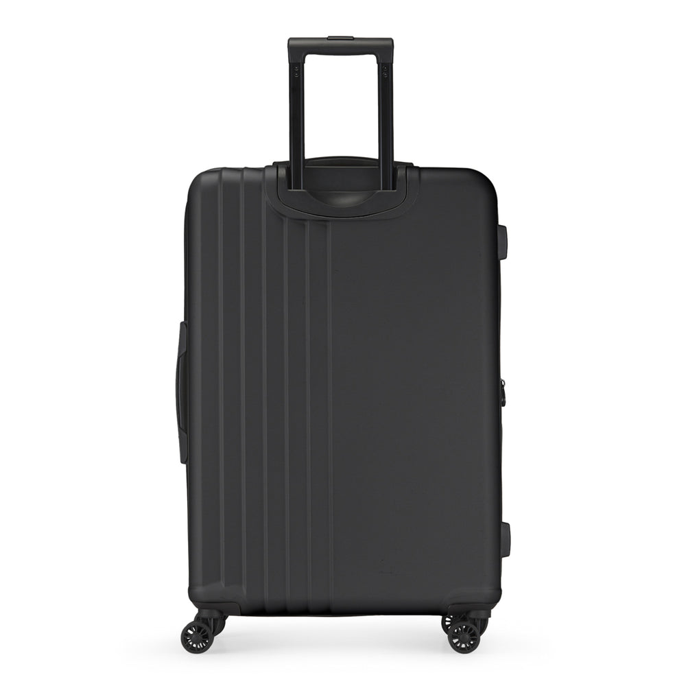 Bugatti Classic 28in ABS/PC Luggage