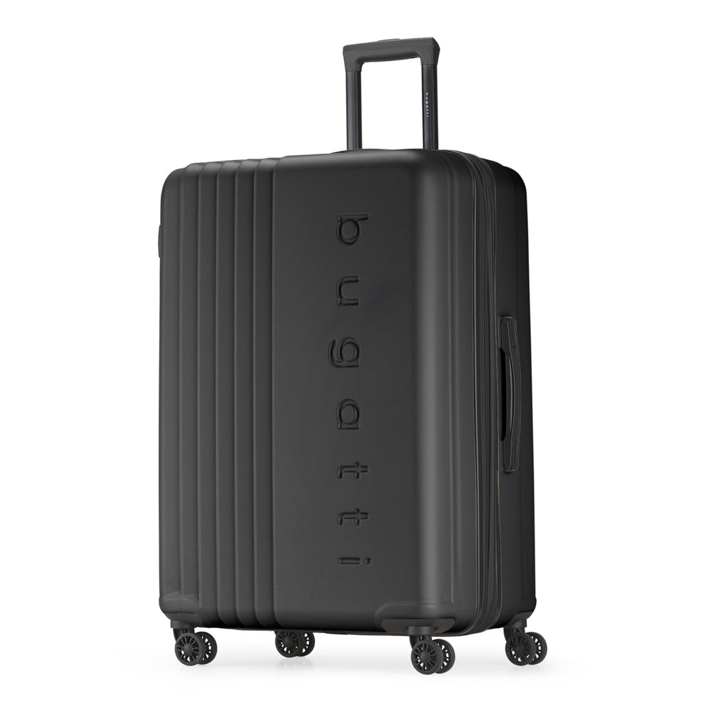 Bugatti Classic 28in ABS/PC Luggage