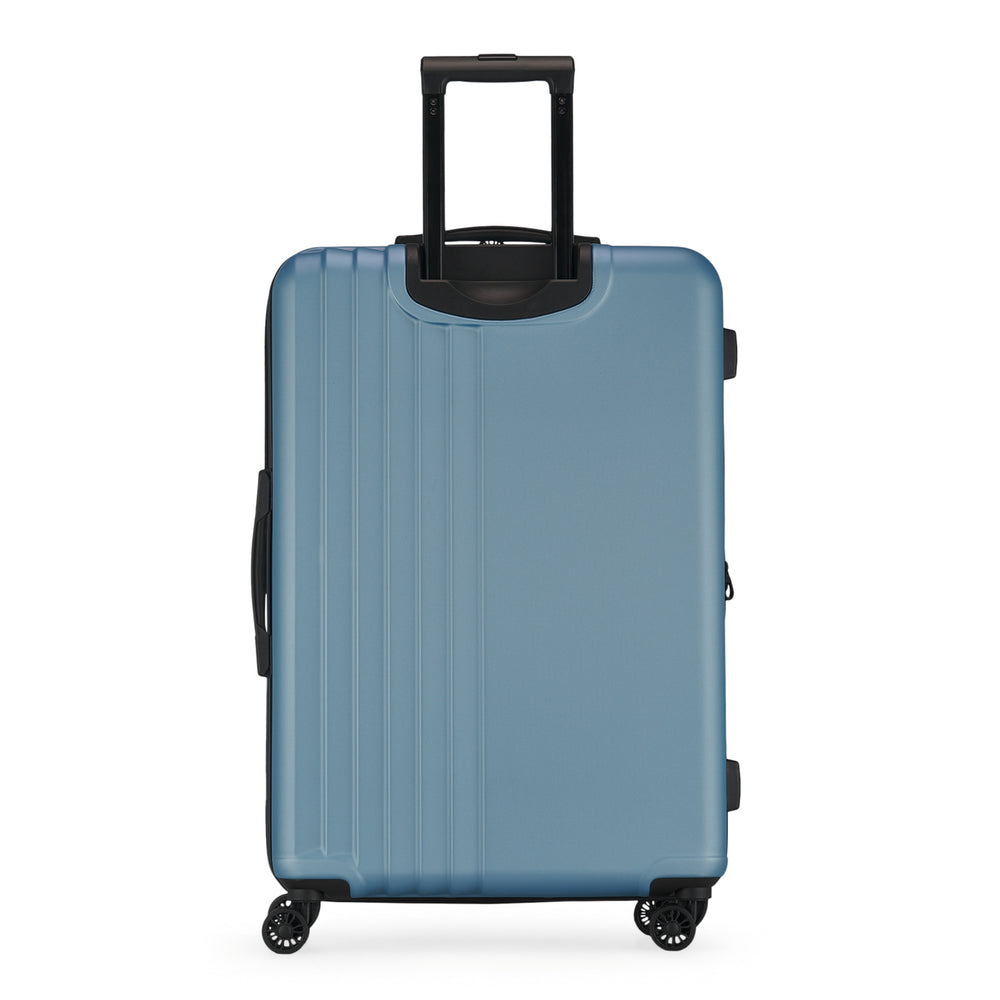 Bugatti Classic 28in ABS/PC Luggage