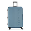 Bugatti Classic 28in ABS/PC Luggage