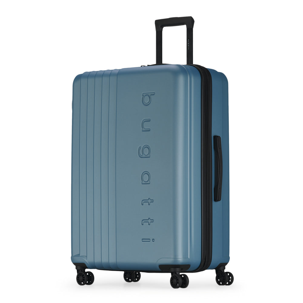 Bugatti Classic 28in ABS/PC Luggage