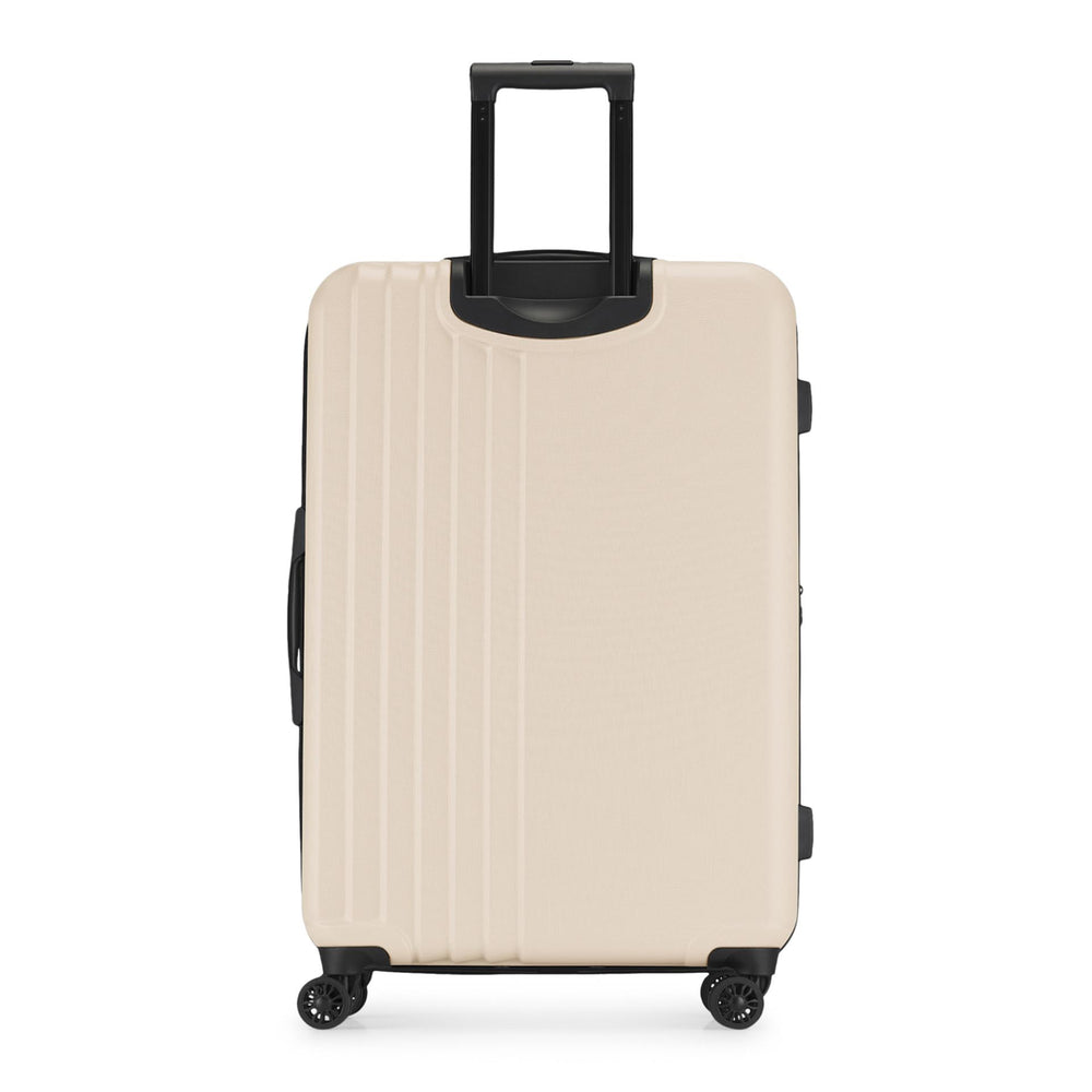 Bugatti Classic 28in ABS/PC Luggage