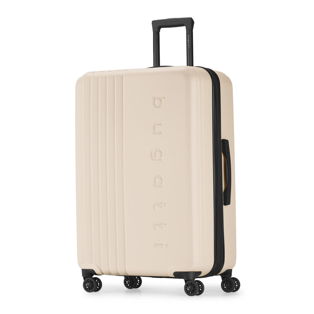 Bugatti Classic 28in ABS/PC Luggage