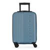 Bugatti Classic Carry-on ABS/PC Luggage