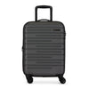 Bugatti Geneva Carry-on ABS/PC Luggage