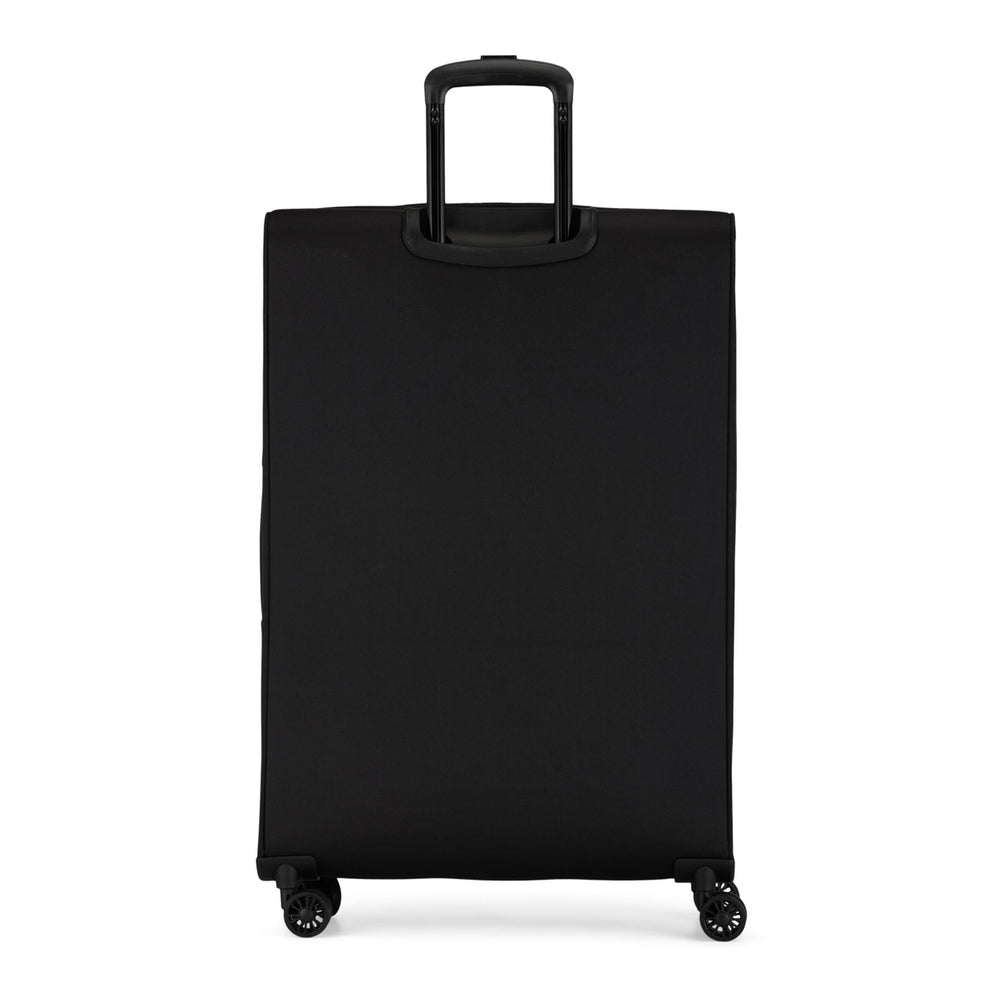 Bugatti Reborn Soft Luggage Large