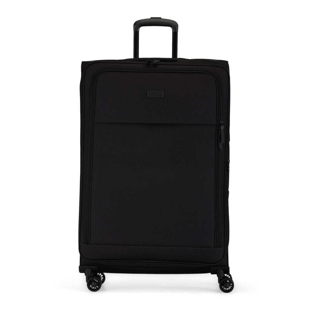 Bugatti Reborn Soft Luggage Large