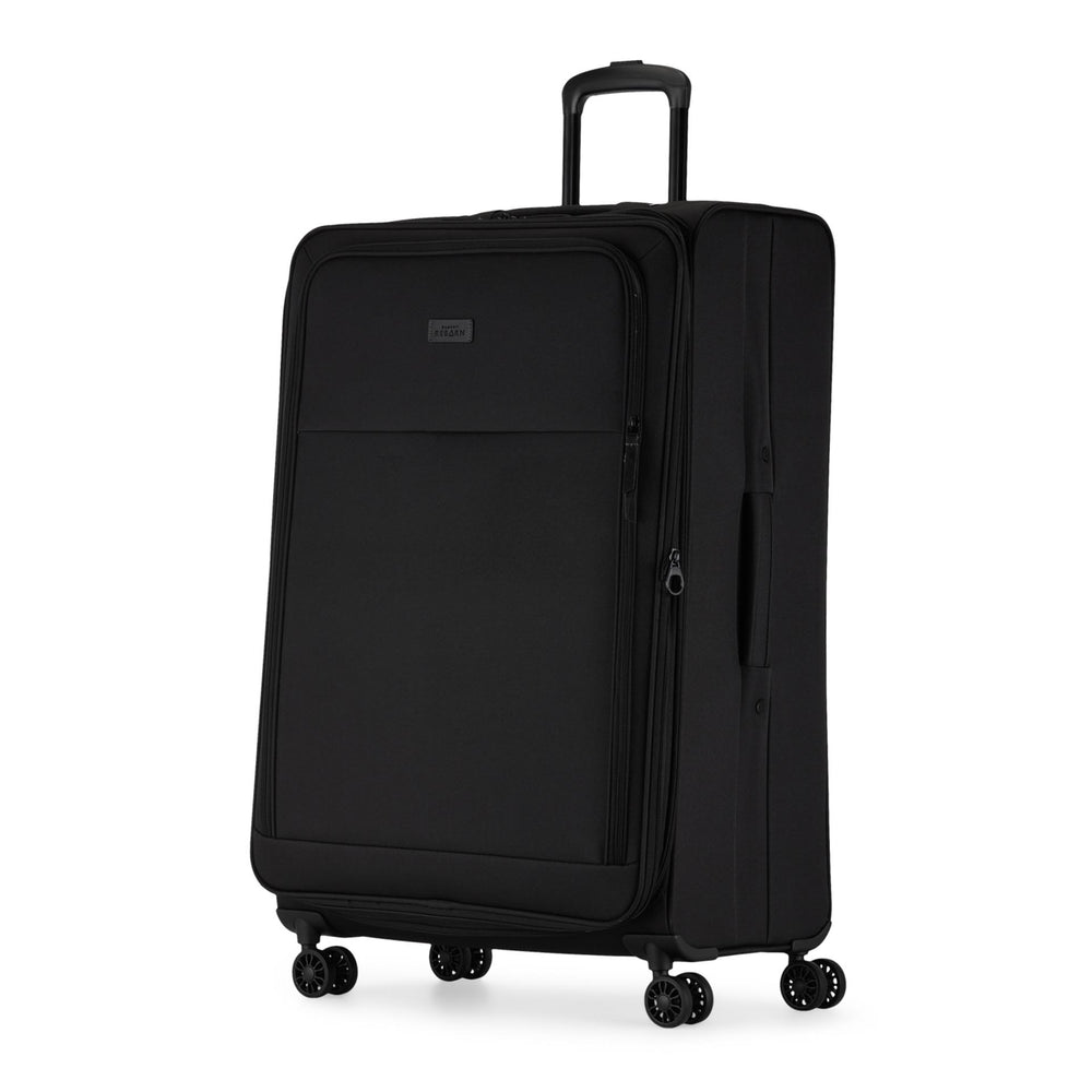 Bugatti Reborn Soft Luggage Large