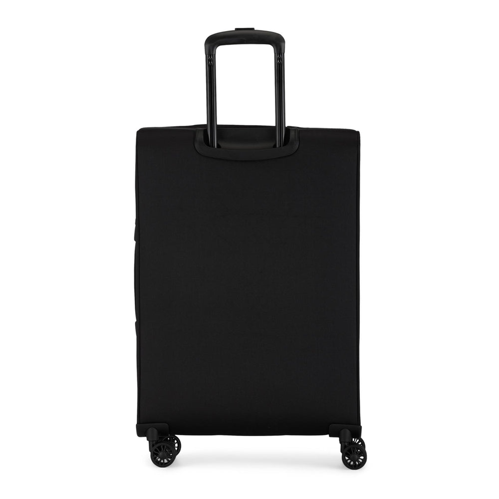 Bugatti Reborn Soft Luggage Medium