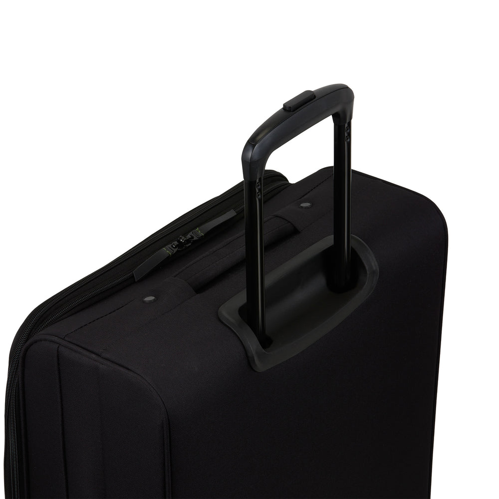 Bugatti Reborn Soft Luggage Medium