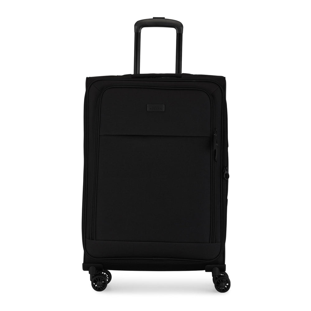 Bugatti Reborn Soft Luggage Medium