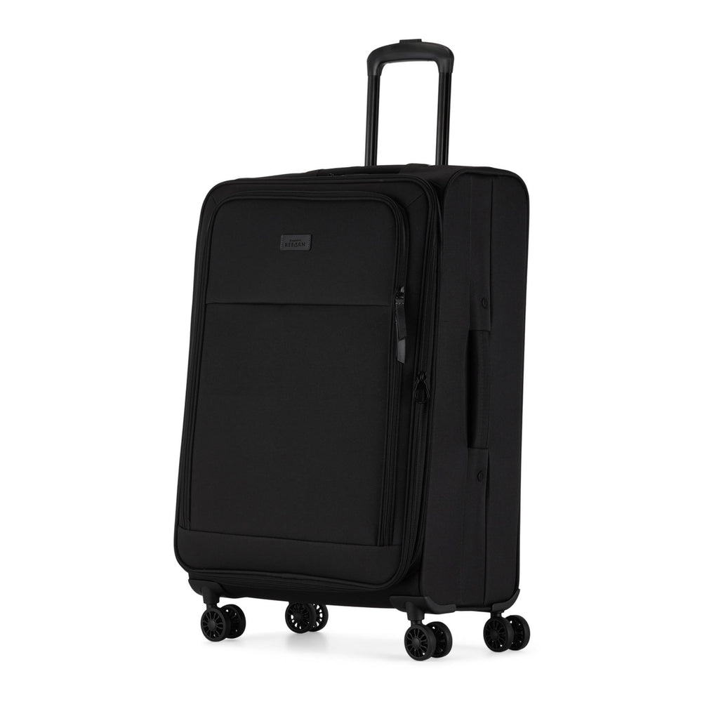 Bugatti Reborn Soft Luggage Medium