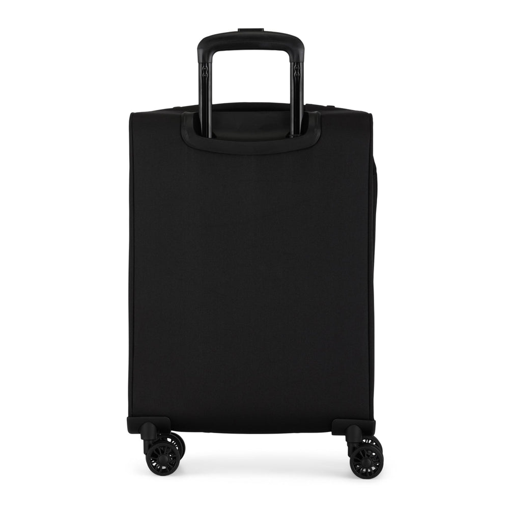 Bugatti Reborn Soft Luggage Carry-on