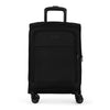 Bugatti Reborn Soft Luggage Carry-on