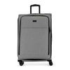 Bugatti Reborn Soft Luggage Large